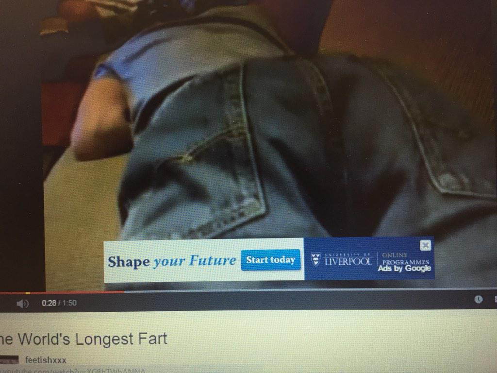 Permalien de l'image intégrée