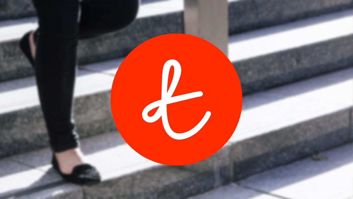 gettangle's tweet image. Seen our new video? Check it out on the Tangle site! gettangle.com