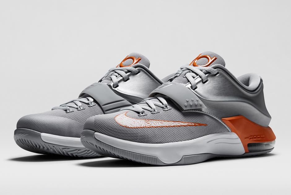 nike kd 2014