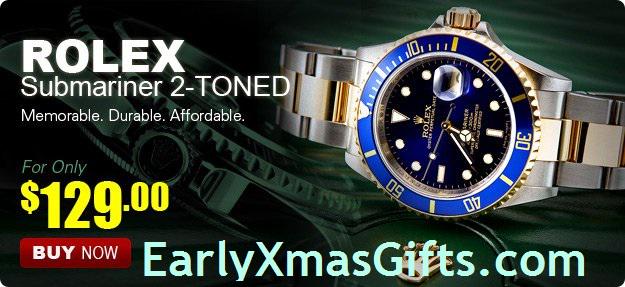 sbfith's tweet image. 15% Off
crboy22.tumblr.com/post/104189590…