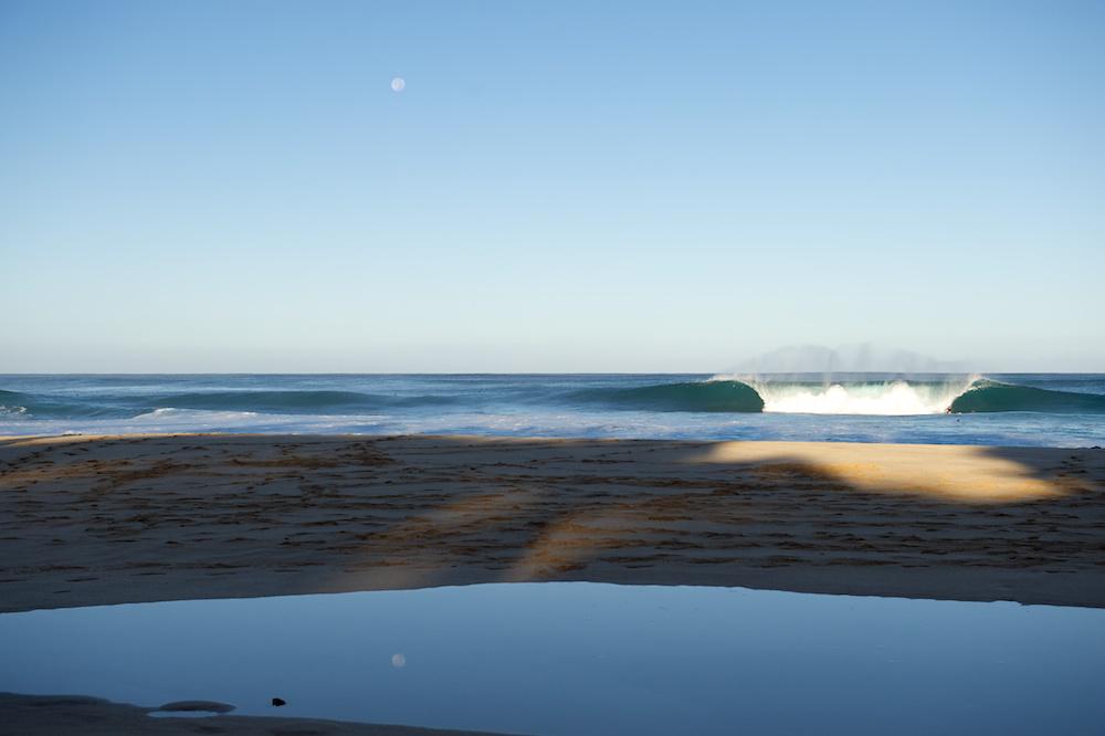 billabong1973's tweet image. The call has been made we are ON for the #BillabongPipeMasters Trials starting at 8:00 am HST (10:00 am PST)