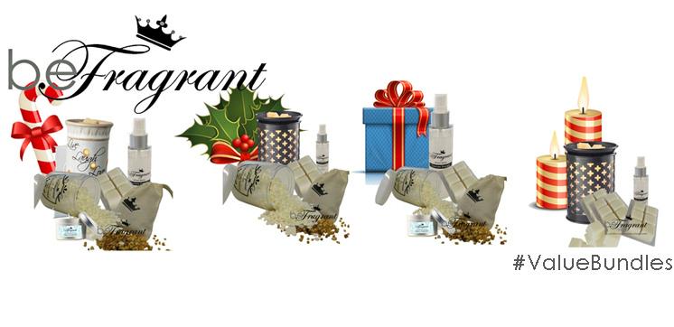 DeniseCPetersen's tweet image. NEW beFragrant Value Bundles SHOP NOW&amp;gt; gobefragrant.com/shop/Combine-S…  Enjoy! #beFragrant #valuebundle