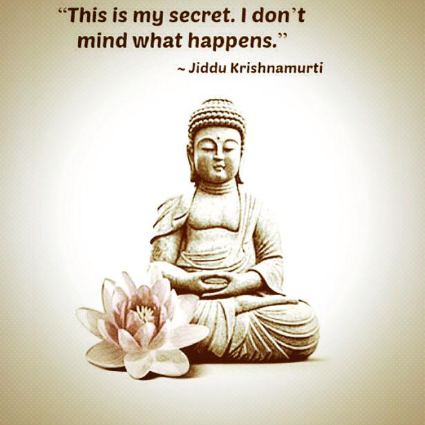 KayLoMoe's tweet photo. #IDontMind http://t.co/s3ZsILmgzM