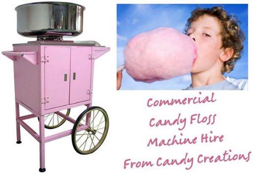 CandyNottingham tweet picture