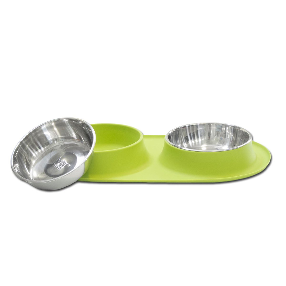 MessyMutts's tweet photo. @ModernDogMag FAVE FINDS: @MessyMutts Silicone Double Feeder. #dogbowl #dogfeeder #messymutts
http://t.co/k1kJAr5fnA http://t.co/3GE5lta1Kz