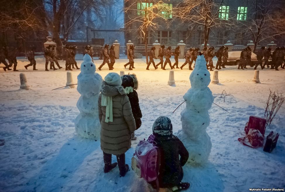 Прямая ссылка на встроенное изображение