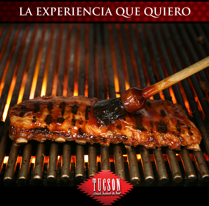tucson_sv's tweet photo. ¡FAV si se te antoja para almorzar en Tucson! http://t.co/jCFTTKNzS0