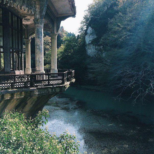 Anastasiyaforst's tweet image. Новому читателю твит с картинкой ✌🎉🎊💋  @artem230288 

От: @lSEVENTEENPinkl