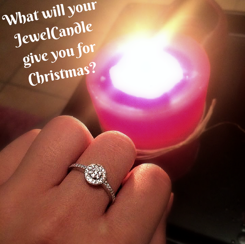 JewelCandleNL's tweet photo. Still searching for the perfect #Christmas #gift ?? search no further than #JewelCandle ! http://t.co/ccHchUqAkq http://t.co/dFR9UNqNiG