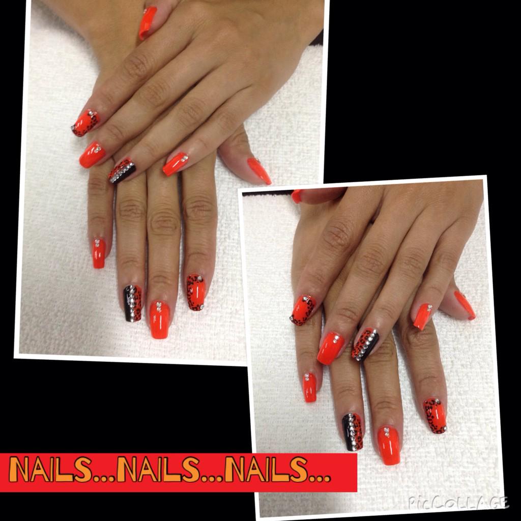 ProjectLash's tweet image. 