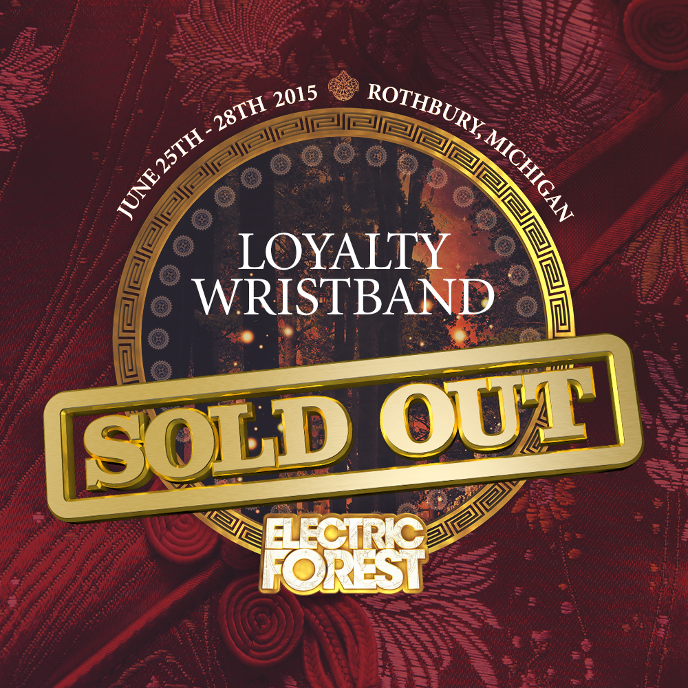 Electric_Forest's tweet photo. With thousands of loyalty tickets released, the demand for The Forest is greater than ever! http://t.co/HLIg8c7V1H