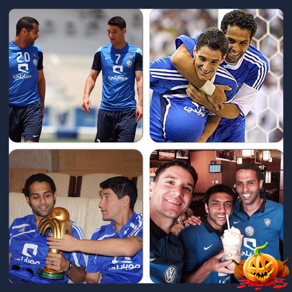 thneves10's tweet photo. #brotherhood ! God bless you!! http://t.co/RTTpSCzIff