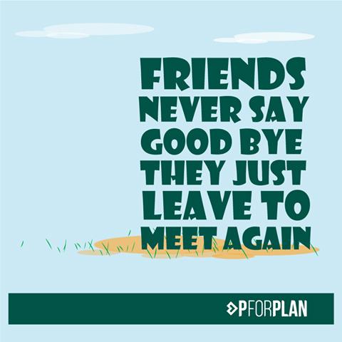 pforplan tweet picture