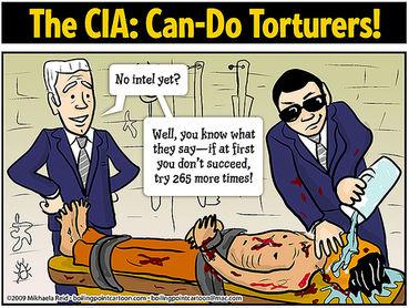 download expert android 2013