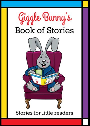 itsReadingTime's tweet image. Need some stories for your little reader? Here's a book of stories! #homeschool #reading snip.ly/f20i