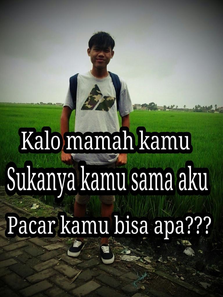 saepuliman tweet media