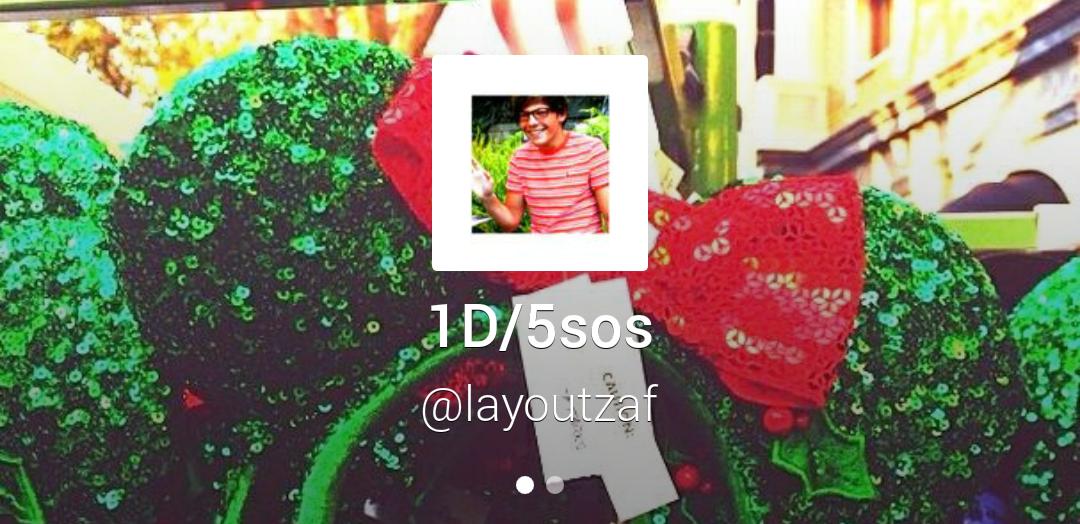layoutzaf's tweet image. louis christmas layouts
rt if you want one
must be following
tweet @ me which one you want❄🎄❄🎄❄