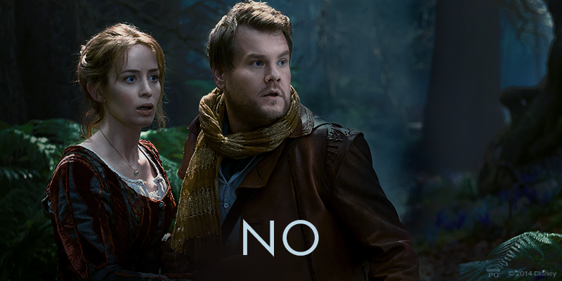 IntoTheWoods's tweet photo. Enter the #IntoTheWoods #NoOneIsAlone Fan Art Contest 4 a chance to win a trip for 2 to NYC! http://t.co/mVhVkoyq2X http://t.co/Lvzq70kgx1