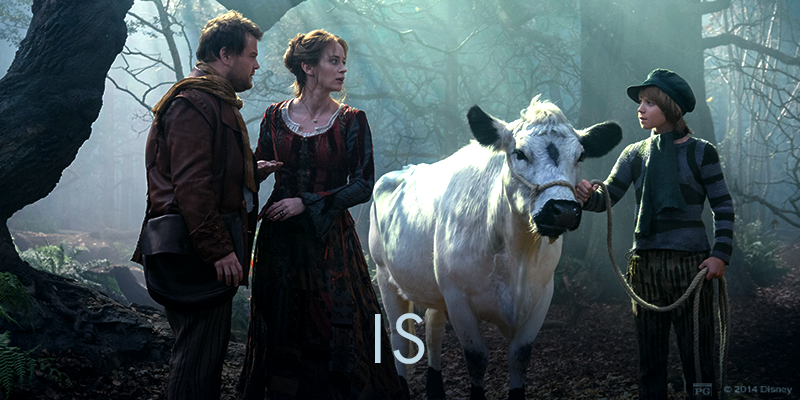 IntoTheWoods's tweet photo. Enter the #IntoTheWoods #NoOneIsAlone Fan Art Contest 4 a chance to win a trip for 2 to NYC! http://t.co/mVhVkoyq2X http://t.co/Lvzq70kgx1