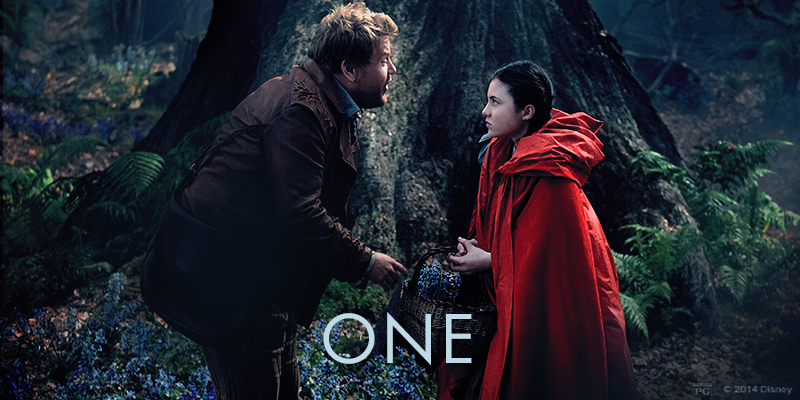 IntoTheWoods's tweet photo. Enter the #IntoTheWoods #NoOneIsAlone Fan Art Contest 4 a chance to win a trip for 2 to NYC! http://t.co/mVhVkoyq2X http://t.co/Lvzq70kgx1