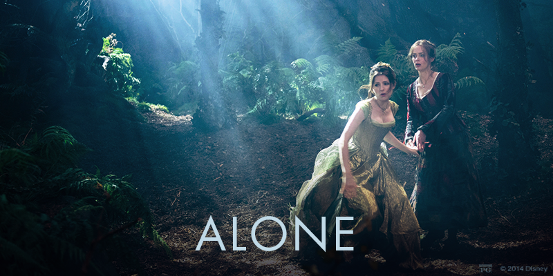 IntoTheWoods's tweet photo. Enter the #IntoTheWoods #NoOneIsAlone Fan Art Contest 4 a chance to win a trip for 2 to NYC! http://t.co/mVhVkoyq2X http://t.co/Lvzq70kgx1
