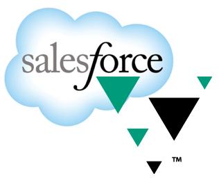 TracyDrupal's tweet photo. Do #Salesforce &amp; #Automatr play well together? Of course they do! #Drupal #MarketingAutomation http://t.co/nzptVSbJzJ http://t.co/RAnmADpgB6