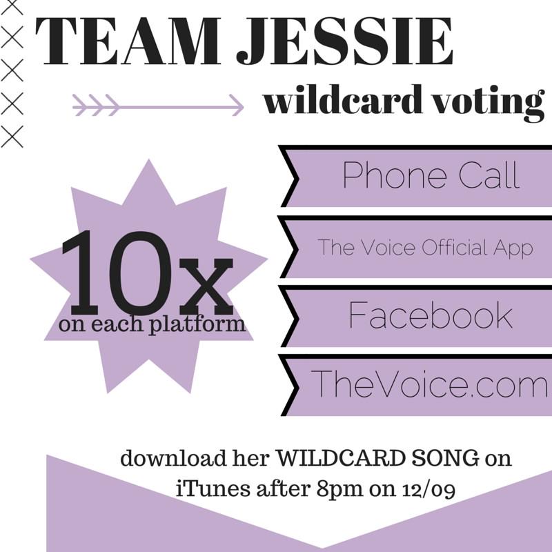 FedEx's tweet photo. #FedExFamily MT @beckofpitts: Tonight fedex @JessiePitts724 needs everyone to vote and download her song @NBCTheVoice http://t.co/5XaS50Tame