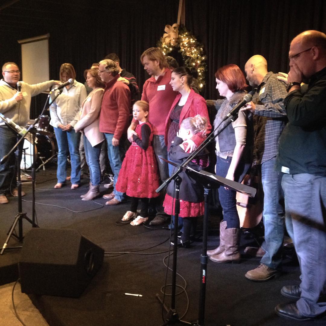 John Privett tweet media