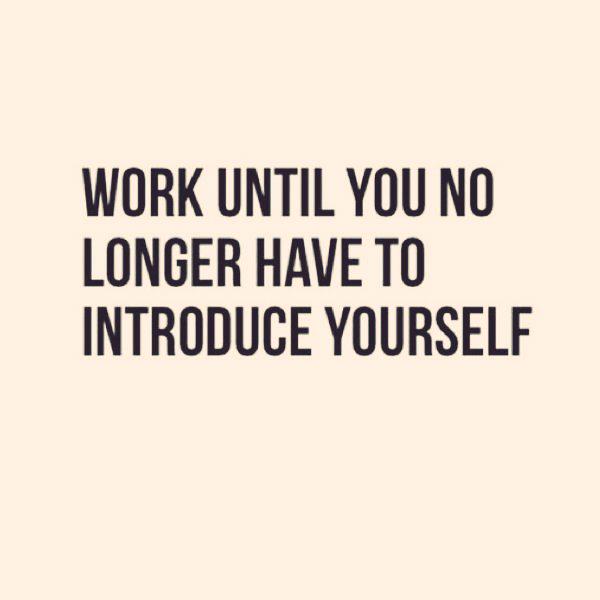 Karan0176's tweet photo. Hope to reach this level soon.!! http://t.co/oKrbMGoRuL