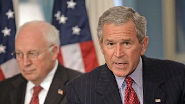 VICE's tweet photo. Hypothermia, Broken Limbs, and Rectal Feeding: Details from the CIA Torture Report http://t.co/04sXAHXuuu http://t.co/V1UvOFl1C5