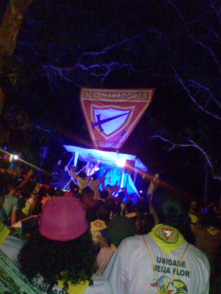 sul_cruzeiro's tweet photo. @area3ab sobre o unicamp #somos1 : especial http://t.co/tLkq7Ng9tD