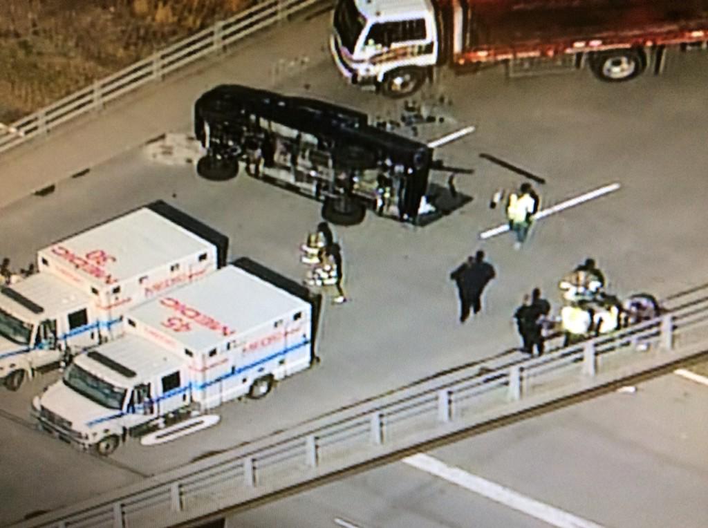 B4bn9SMIMAAjA2O.jpg:large