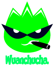 #WUANCHUCHA. #A_D_C_C