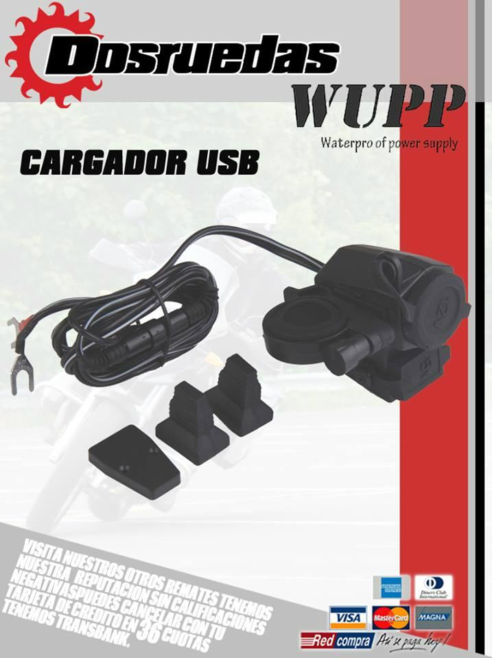 Dosruedascl's tweet photo. Encuentra los mejores accesorios en http://t.co/teYfEV0zsN o visita nuestro nuestro face: Dosruedas Tienda. Saludos http://t.co/j2HkqAtasj