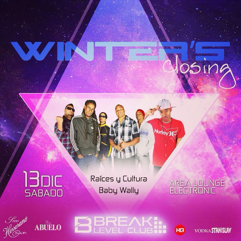RHiguera0427's tweet photo. Sabado13 @breakchitre Presenta a @babywally507 &amp; @raicesyculturap Pre-Ventas Al Ws:6688-8330 #Chitré @joshcarrasco02 http://t.co/CrpPo2eteI