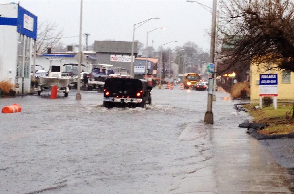 View image on Twitter