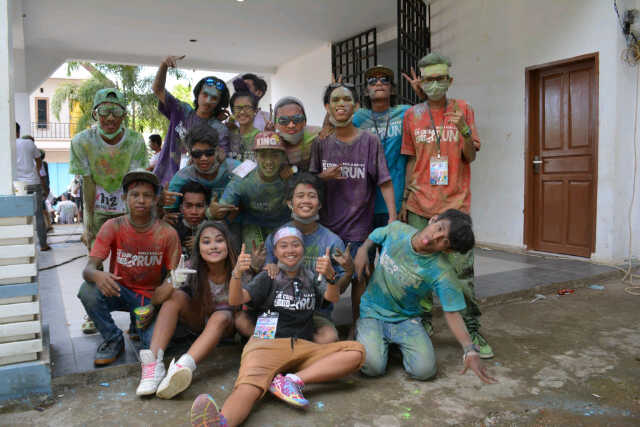 DwikiHariyadi (@bboywq) on Twitter photo 