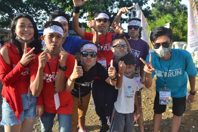 DwikiHariyadi (@bboywq) on Twitter photo 