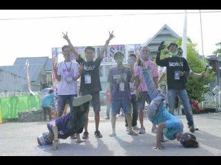 DwikiHariyadi (@bboywq) on Twitter photo 