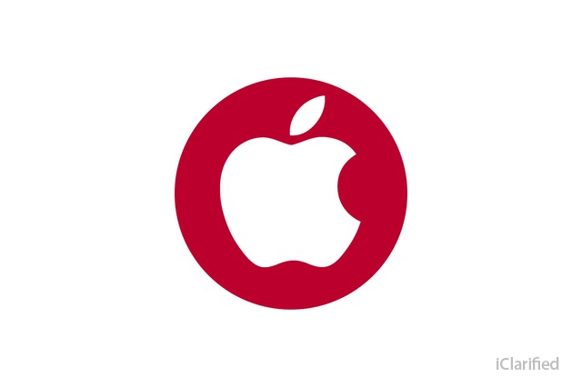 iClarified's tweet photo. Apple is Opening a Research Center in Japan... http://t.co/uBMqAm4BEv http://t.co/oOglZk3KeE