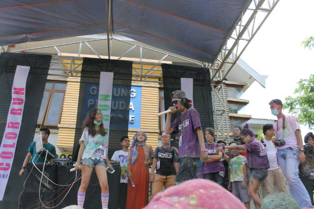 DwikiHariyadi (@bboywq) on Twitter photo 