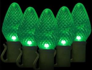Marian360TH's tweet photo. 35′ Strand Of C7 Bulb Type Green Christmas Led Lights https://t.co/zCPxSZwFBI #decoration | https://t.co/UwdZwmRZep http://t.co/ZRDgKmGrb4