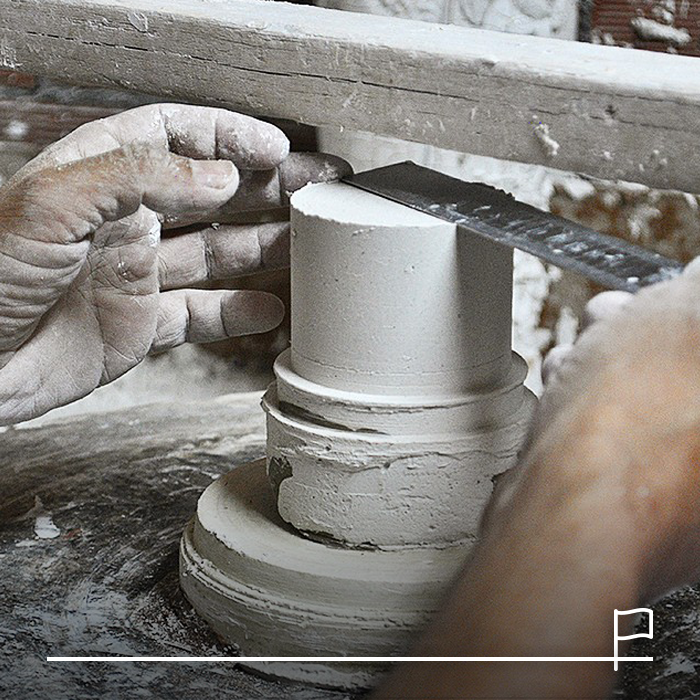ProvenanceHQ's tweet photo. Great to chat with lovely #makers today! @katie_mawson @bydknu @byalexdesign + dreamy making photo from @HendKrichen! http://t.co/su8vWOJhwq