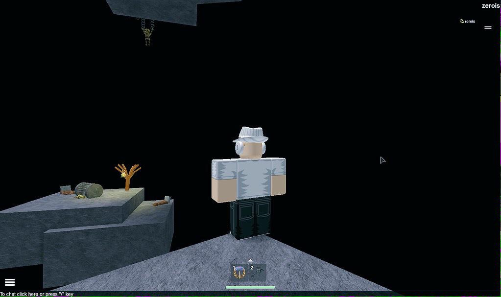 sSscript_Snm's tweet photo. ME in Roblox and Woozworld😳😁😝 http://t.co/Ut77vTB3z6