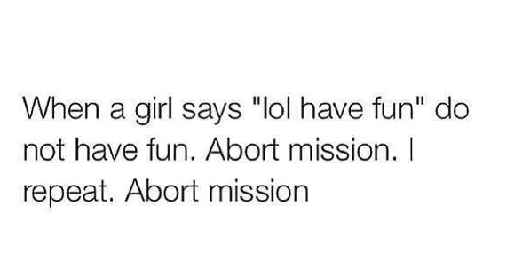 CauseWereGuys's tweet photo. True story http://t.co/Y2rxncXEU0