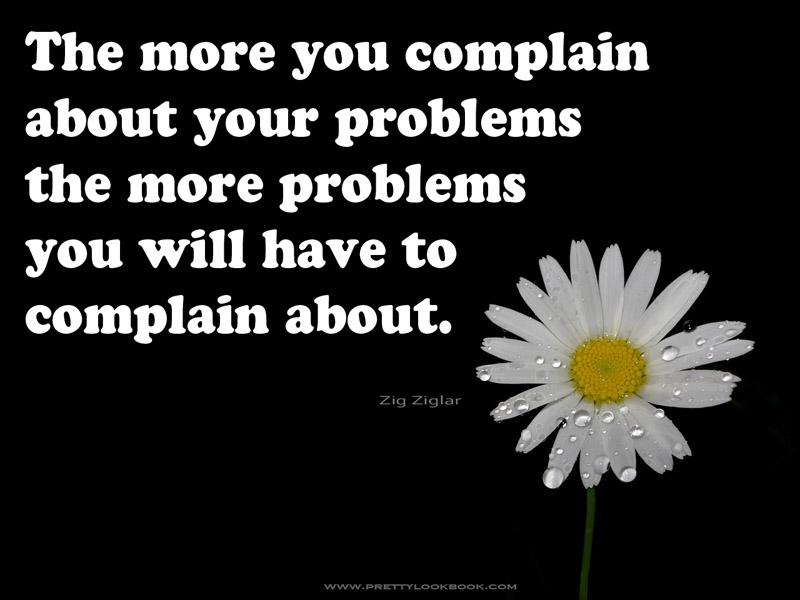 PrettyLookB's tweet photo. #quoteoftheday #motivationalquotes #prettylookbook http://t.co/t3koFFYma8