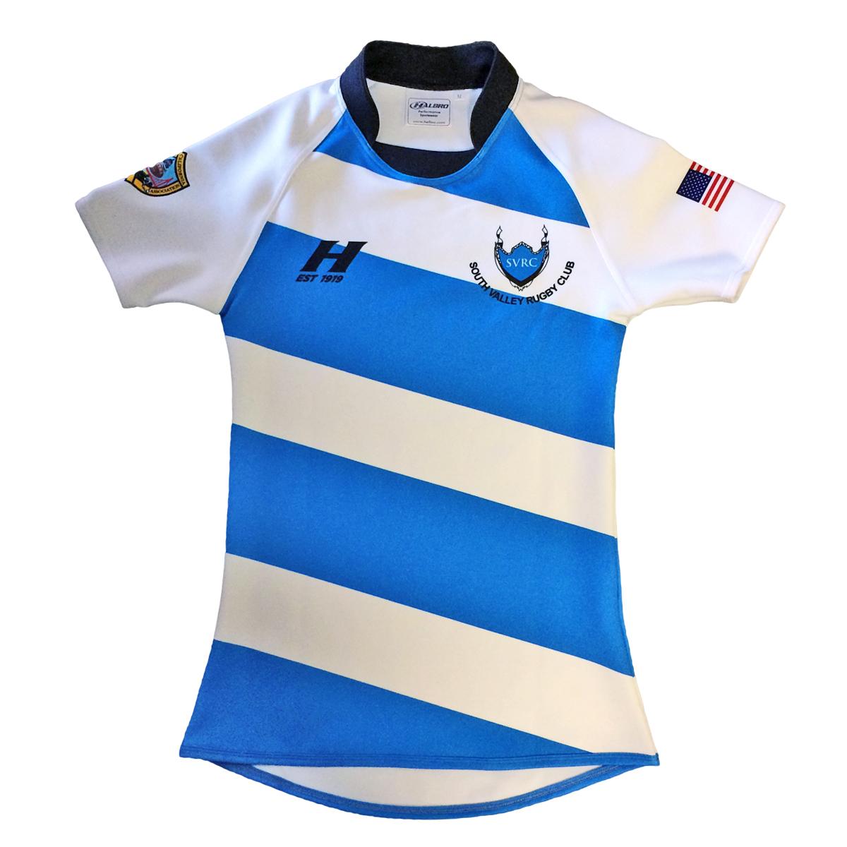 RugbyImports's tweet image. Custom #ProCool #Rugby Jerseys for @SVRugby #rugbyfresh #lookgoodplaygreat