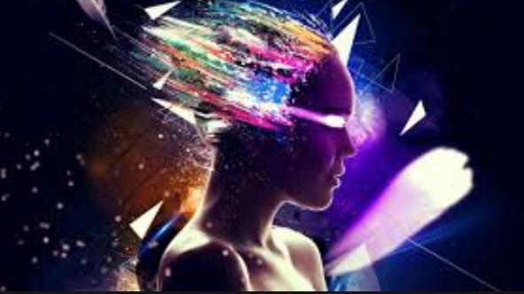 ClubLifeMovie's tweet image. B