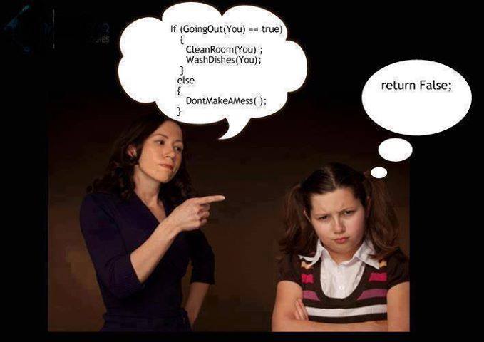 ComputerScien20's tweet image. 