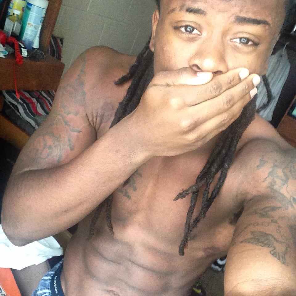 Real_Dreadhead's tweet photo. http://t.co/a8wTXRPerN